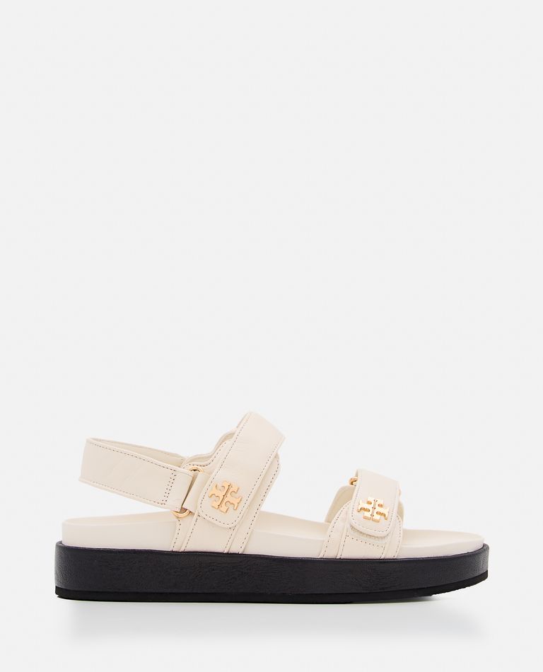 Kira sport sandal tory 2024 burch