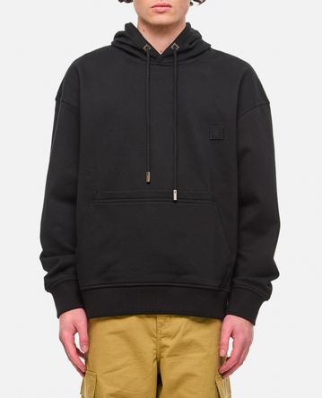 Designer men's sweatshirts: on sale online on