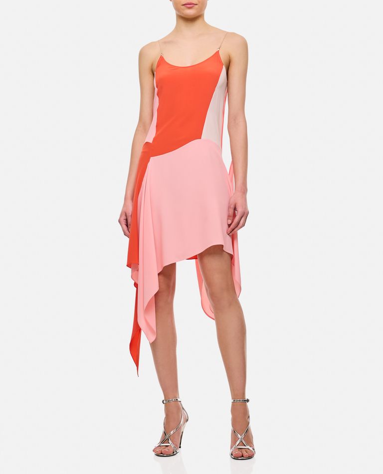 JOGAKBO DRESS for Women - Kiko Kostadinov sale | Biffi