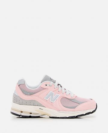 New Balance - 2002R SNEAKERS