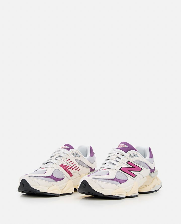 New Balance - 9060 SNEAKERS_2