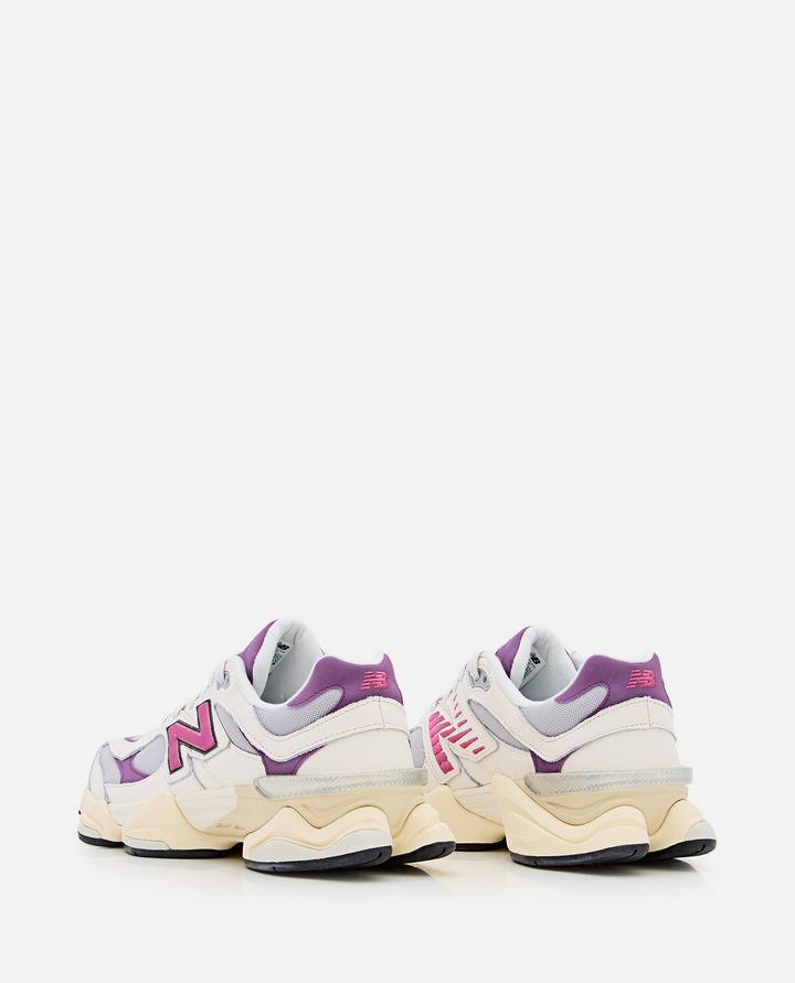 New Balance - 9060 SNEAKERS_3