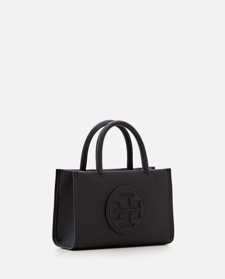 Tory Burch order Micro Mini crossbody