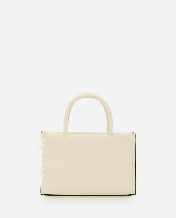 Tory Burch - ELLA BIO MINI TOTE BAG_8