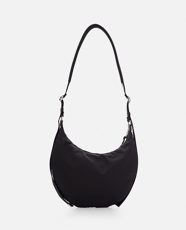 VOYOU NYLON CROSSBODY BAG for Men - Givenchy | Biffi