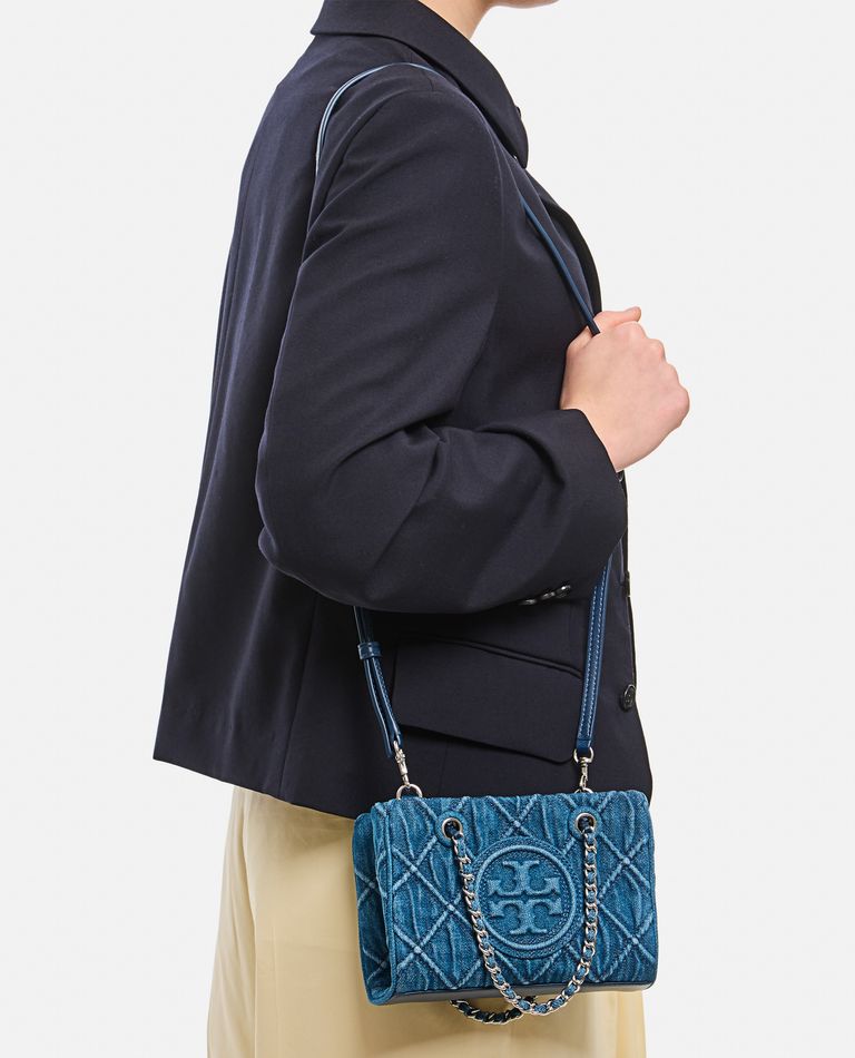 Shops Tory burch fleming micro