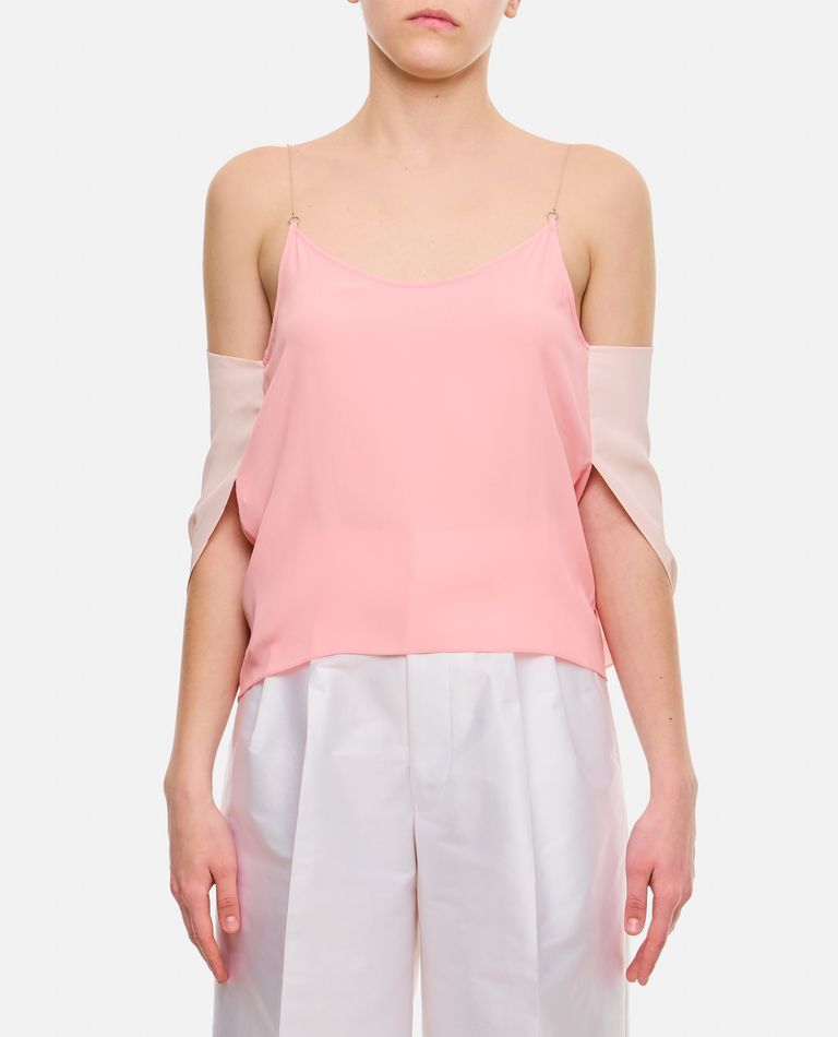 JOGAKBO TOP for Women - Kiko Kostadinov sale | Biffi