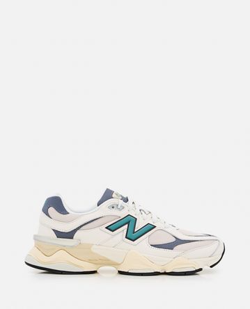 New Balance - 9060 SNEAKERS 