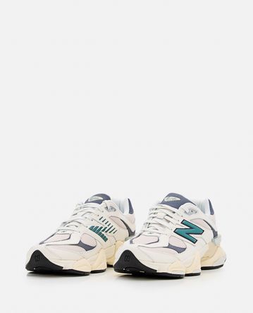 New Balance - 9060 SNEAKERS 