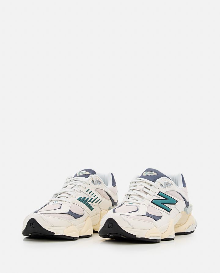 New Balance - 9060 SNEAKERS _2