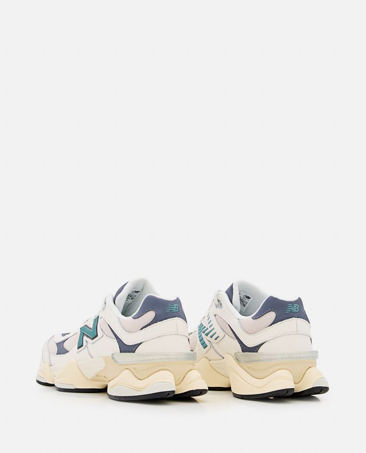 New Balance - 9060 SNEAKERS _3