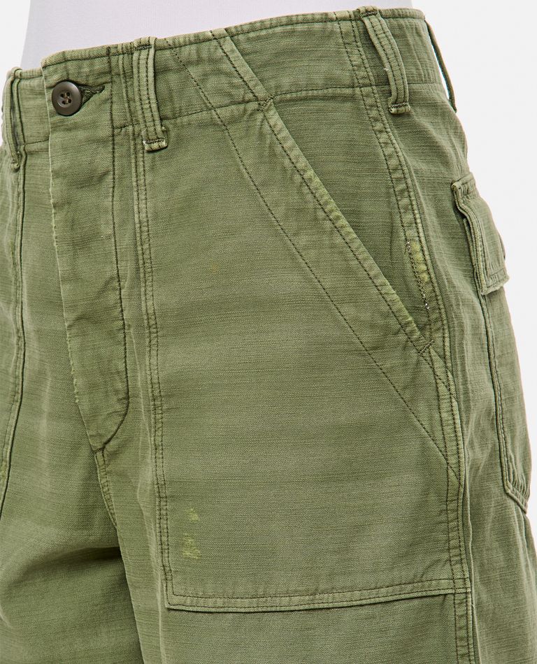 RICKY SHORTS for Women - Polo Ralph Lauren sale | Biffi
