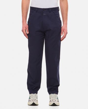 Closed - DOVER PANTS