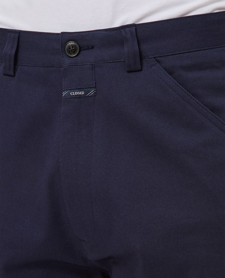 Closed - DOVER PANTS_4