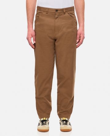 Closed - DOVER PANTS