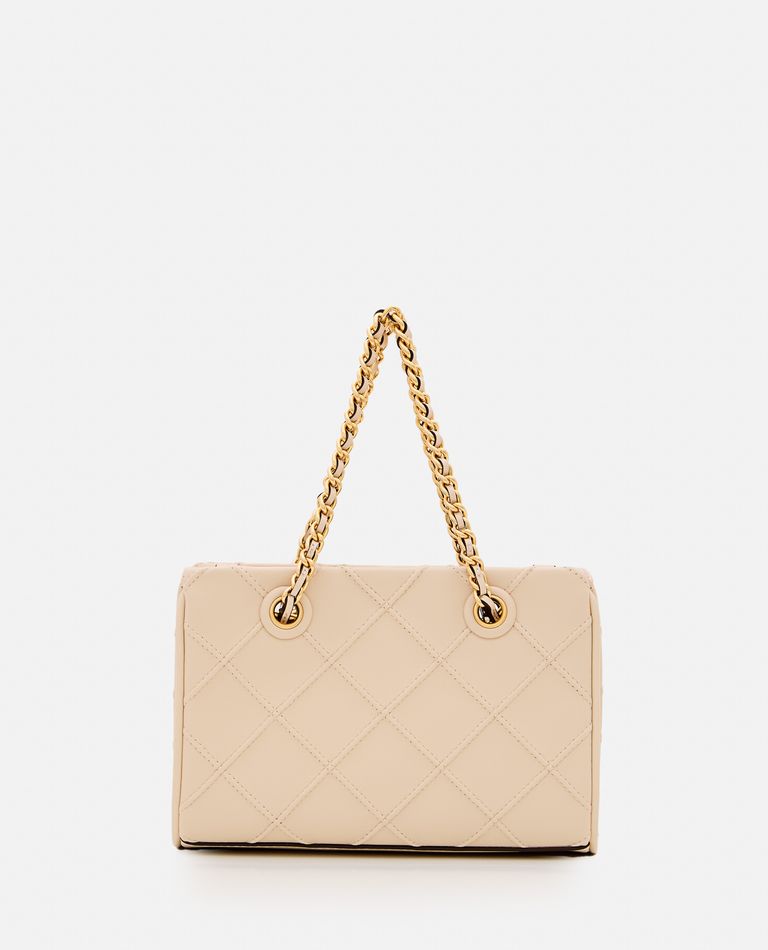 FLEMING SOFT MINI CHAIN TOTE BAG for Women - Tory Burch | Biffi