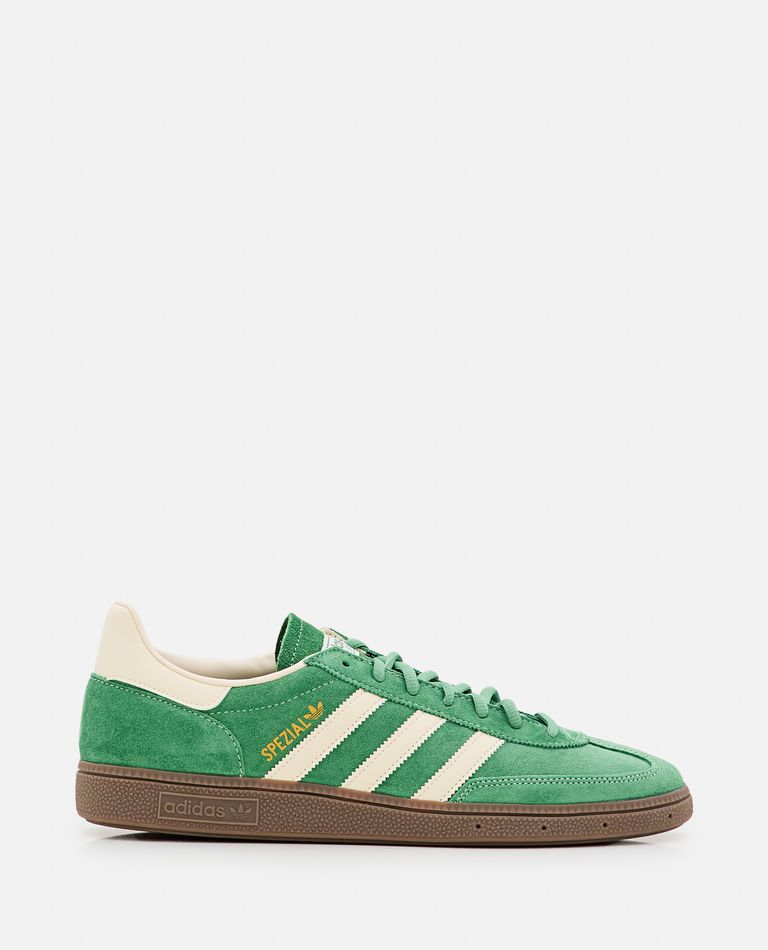 Adidas originals buy on sale