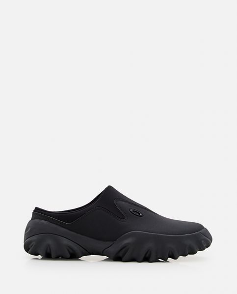 JUNYA WATANABE X OAKLEY SNEAKERS for Men - Junya Watanabe sale | Biffi