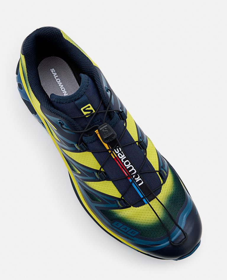 XT-6 SKYLINE for Men - Salomon sale | Biffi