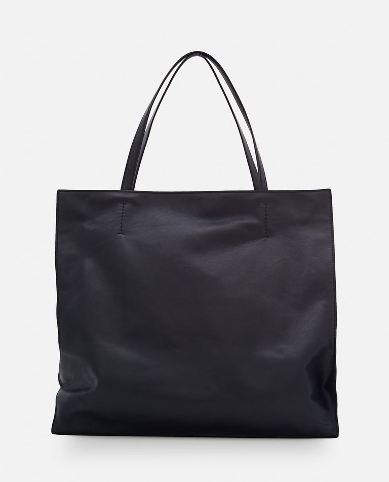 Designer women's tote bags: bring the style of high fashion brands ...