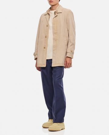 Fay - MORNING CAPPOTTO TRENCH