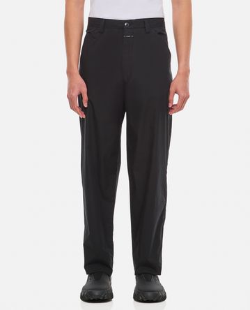 Closed - DOVER TAPERED TROUSERS