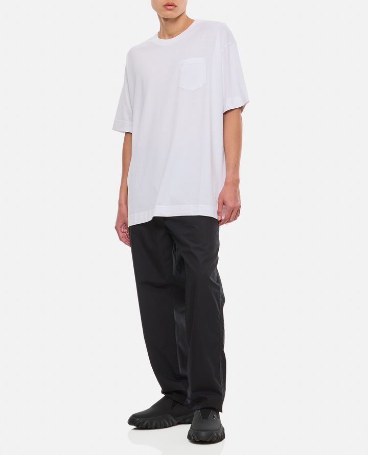 Closed - DOVER TAPERED TROUSERS_2