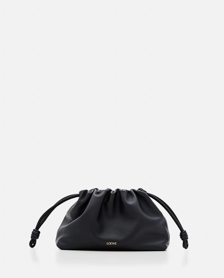 Loewe - FLAMENCO PURSE_1