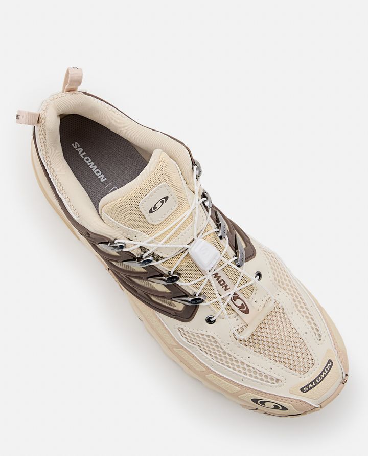 Salomon - ACS PRO DESERT SNEAKERS_4