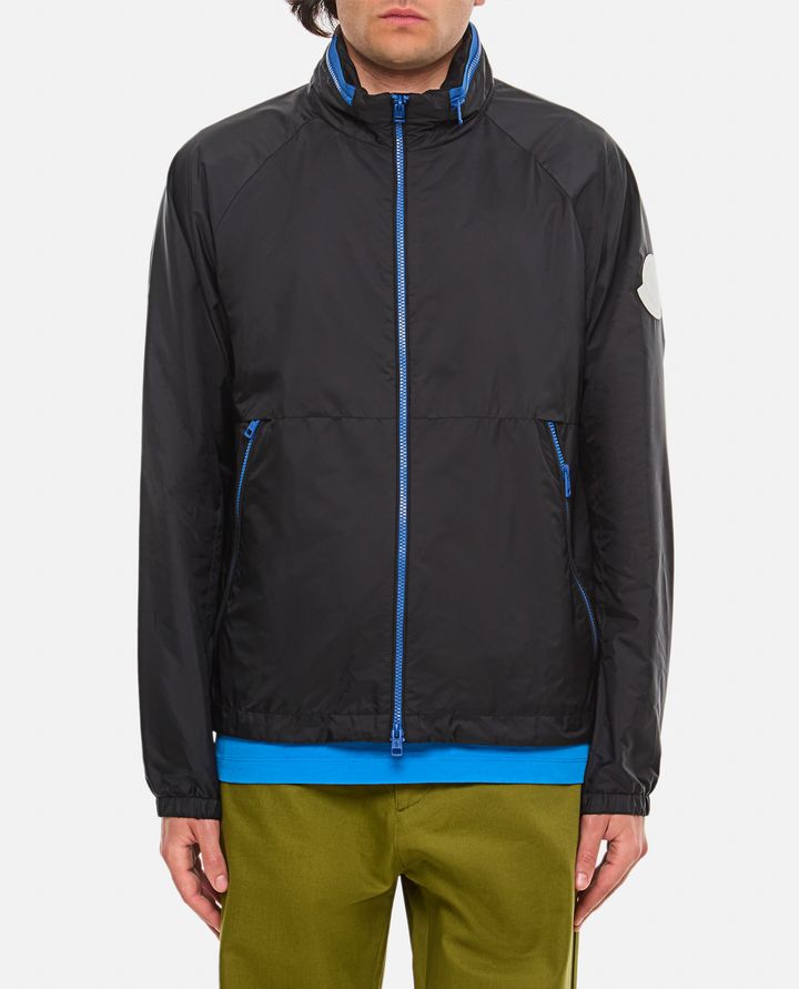 Moncler - OCTANO JACKET_1