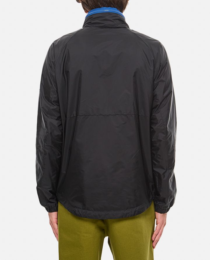 Moncler - OCTANO JACKET_3