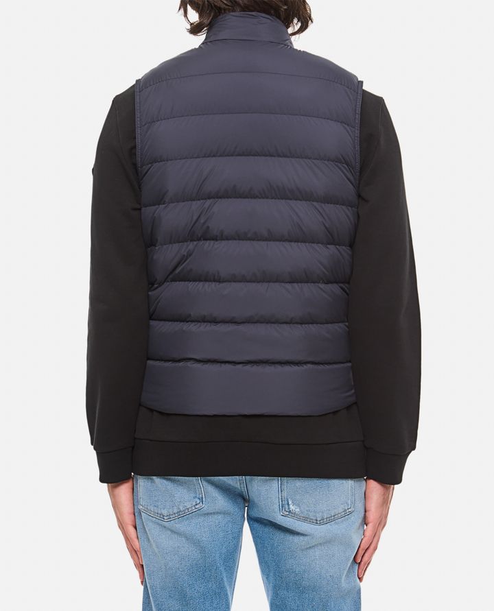 Moncler - LECHTAL VEST_3