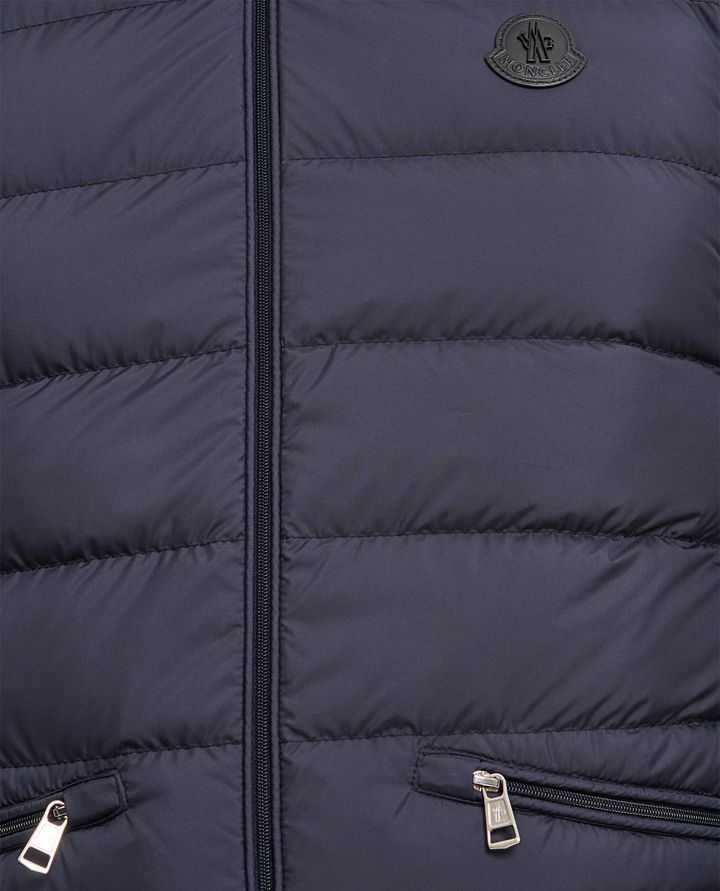 Moncler - LECHTAL VEST_4