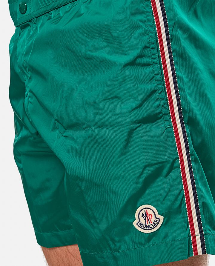 Moncler - COSTUME DA BAGNO_4