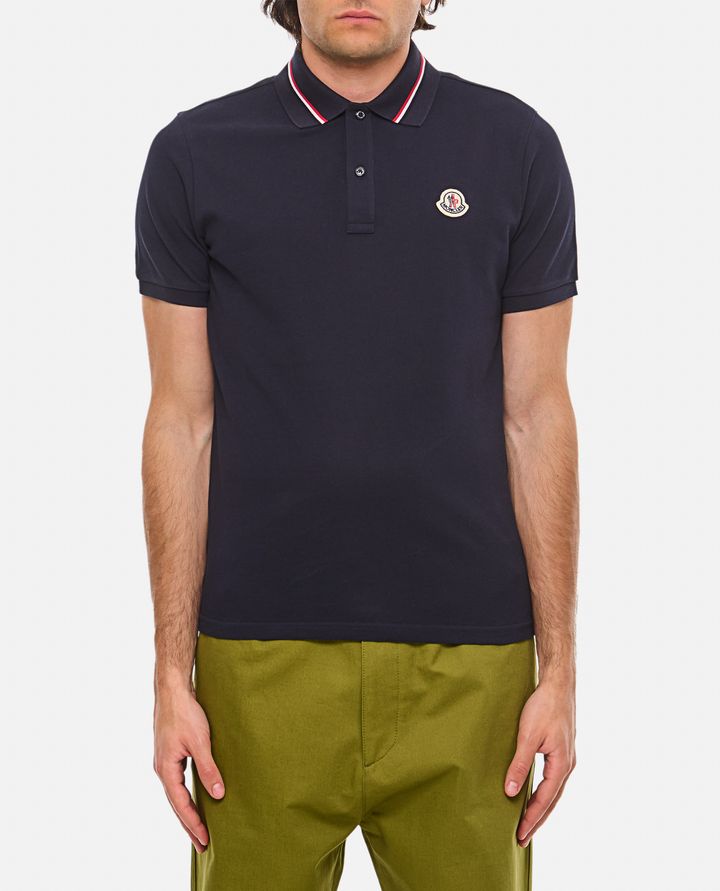 Moncler - POLO_1