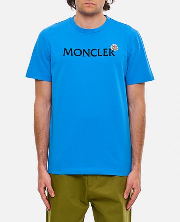 Moncler - T-SHIRT