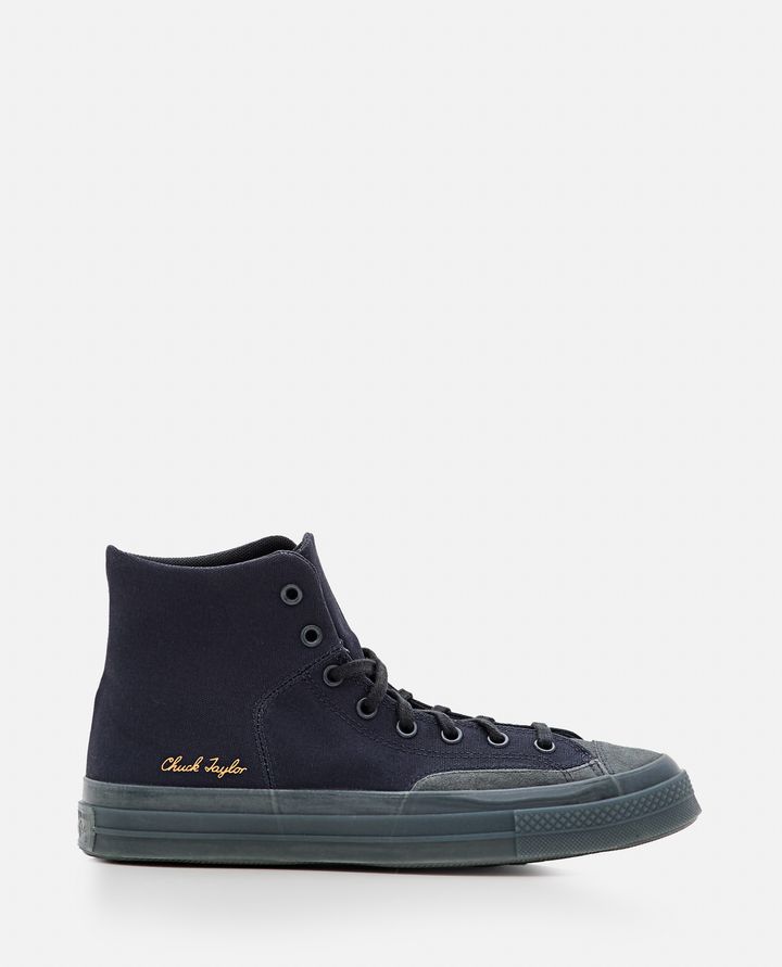 Converse - CHUCK 70 MARQUIS SNEAKERS_1