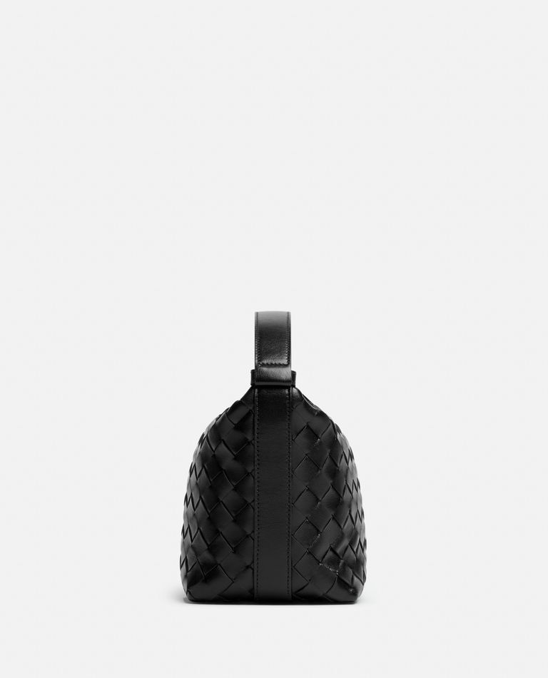 関税・送料込み【BOTTEGA VENETA】CANDY WALLACE BAG Bottega Veneta Candy Wallace Bag | Neiman Marcus