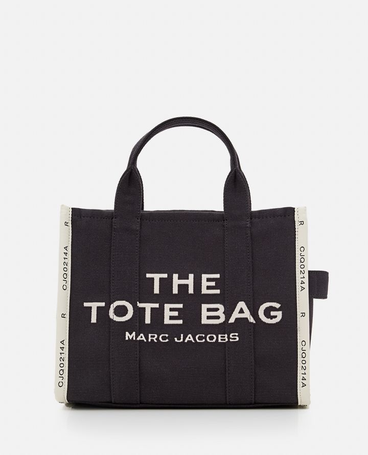 Marc Jacobs - BORSA MEDIA THE TOTE BAG_4