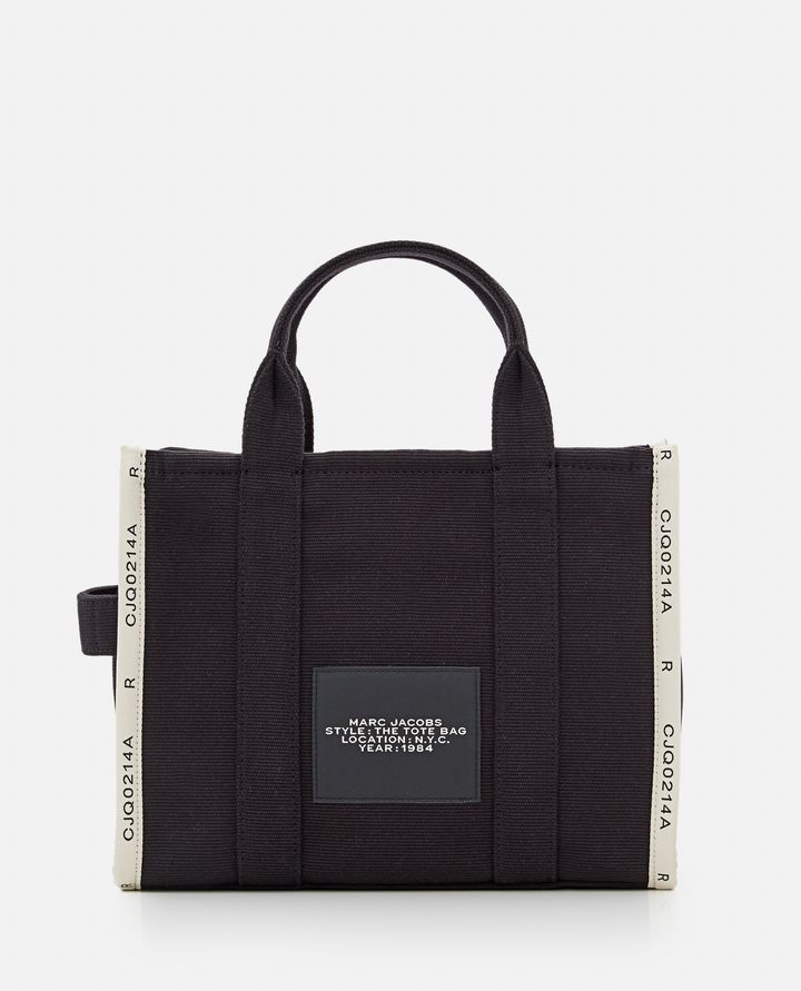 Marc Jacobs - BORSA MEDIA THE TOTE BAG_16