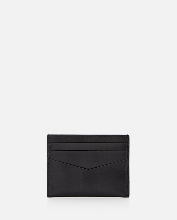 Givenchy - LEATHER CARD HOLDER_4