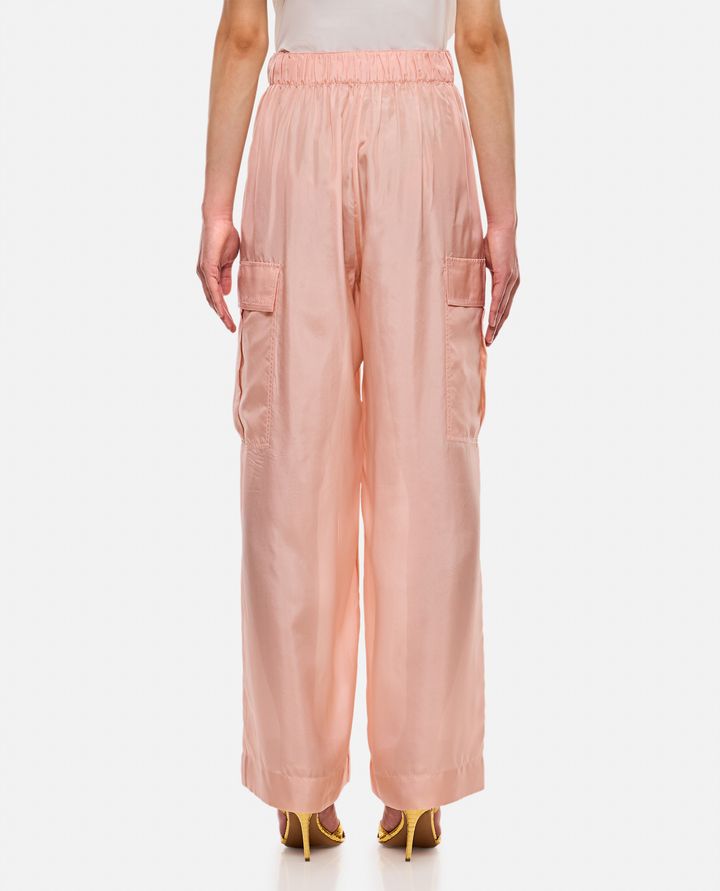 Zimmermann - PANTALONI CON TASCHE HALLIDAY_3