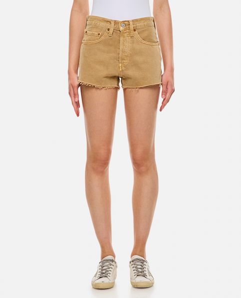 MBC SHORTS WITH POCKETS MBC SHORTS WITH POCKETS