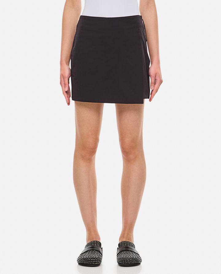 Moncler - SKORT_1