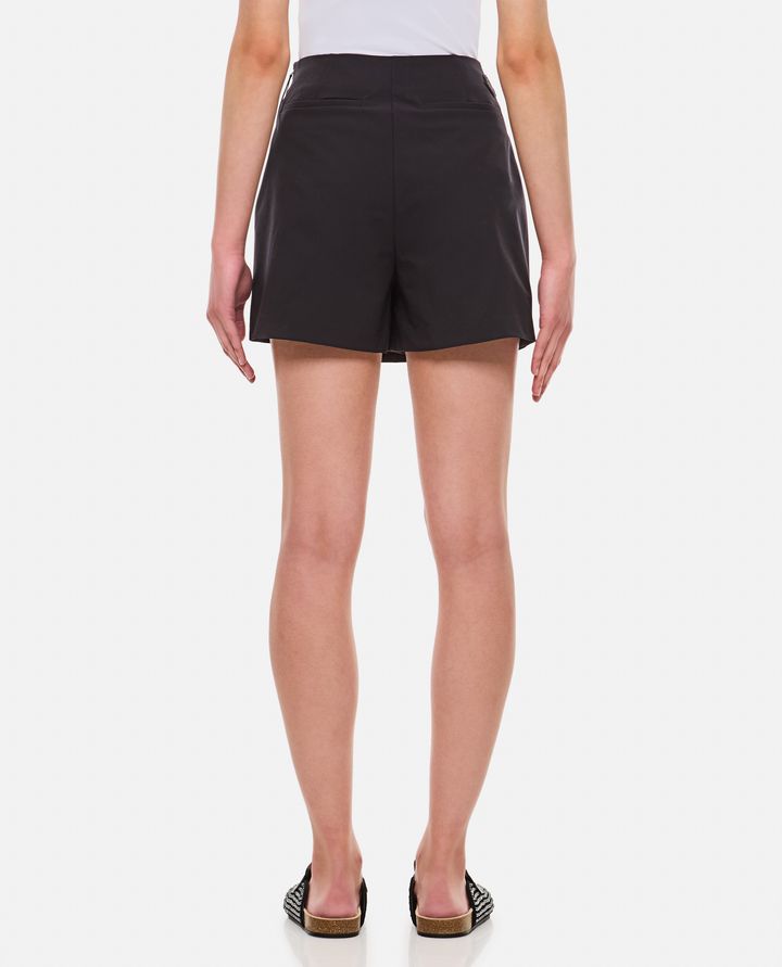 Moncler - SKORT_3