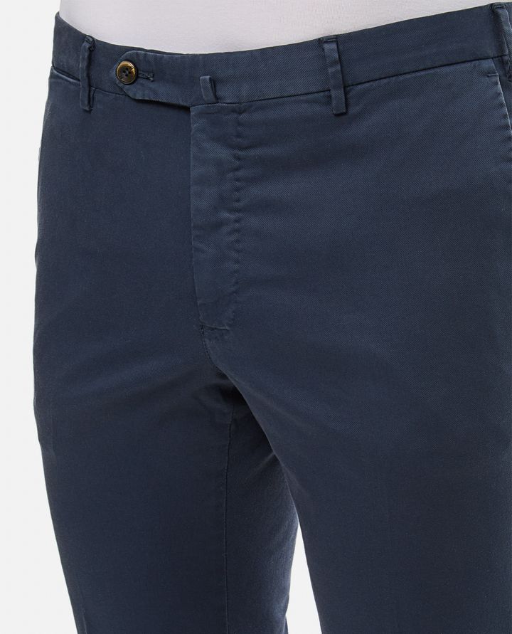 PT01 - PANTALONI SLIM_4