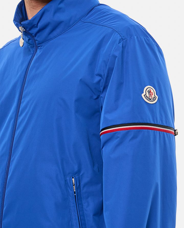 Moncler - RUINETTE JACKET_4