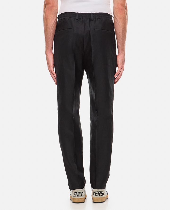 Fendi - HEMP PANTALONI_3