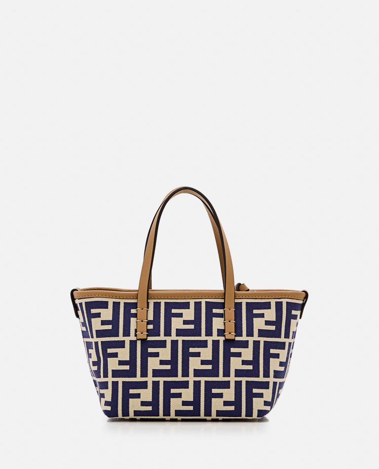 【関税込み】fendi Roll Mini' shopping bag 29437849_58429174_600.jpg