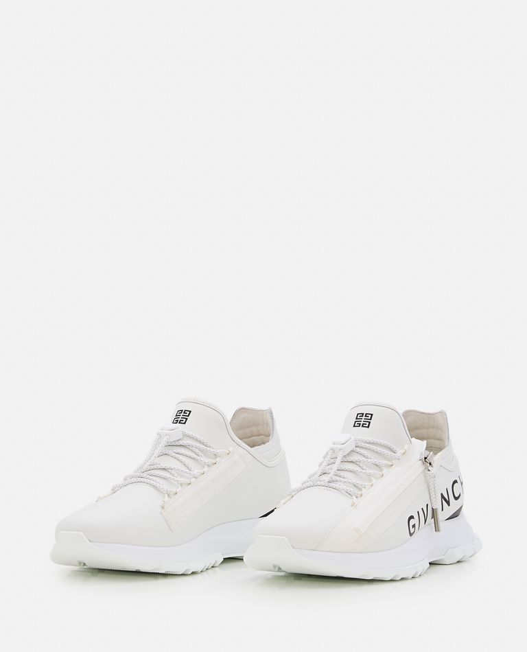 GIVENCHY｜SNEAKERS (BH009UH1NT 100) High_Resolution_JPG-